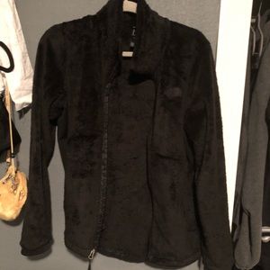 Women’s North Face Jacket